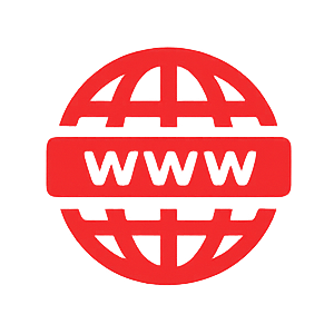 Aged Domain Premium