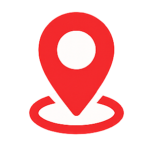 Lokasi